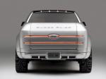 Ford F-250 Super Chief Concept 2006 года